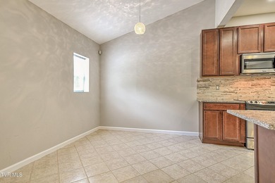 Welcome to a peaceful, 35 acre retreat that blends solitude - photo 43