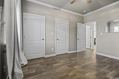 Move-in ready lakefront condo in Hot Springs Arkansas on Lake - photo 44