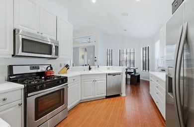 PRICE TO SELL!
Welcome to 7478 Edenmore Street, an exceptional - photo 44