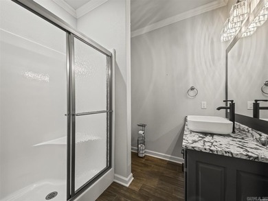 Move-in ready lakefront condo in Hot Springs Arkansas on Lake - photo 45
