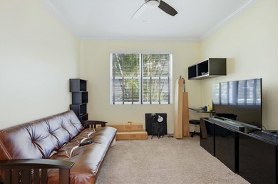 PRICE TO SELL!
Welcome to 7478 Edenmore Street, an exceptional - photo 45