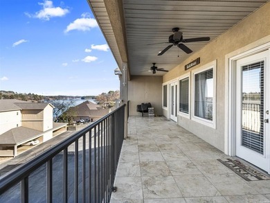 Move-in ready lakefront condo in Hot Springs Arkansas on Lake - photo 46