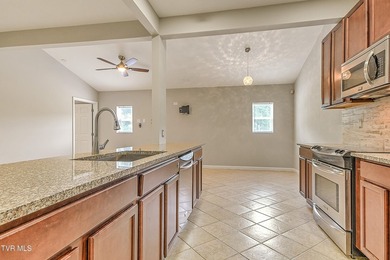Welcome to a peaceful, 35 acre retreat that blends solitude - photo 46