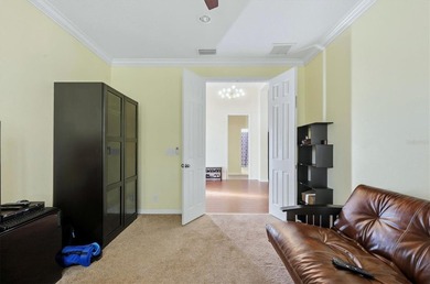 PRICE TO SELL!
Welcome to 7478 Edenmore Street, an exceptional - photo 47