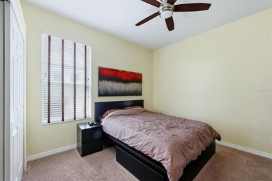 PRICE TO SELL!
Welcome to 7478 Edenmore Street, an exceptional - photo 49