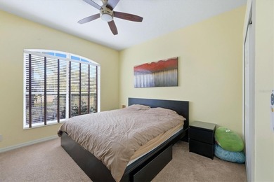 PRICE TO SELL!
Welcome to 7478 Edenmore Street, an exceptional - photo 50