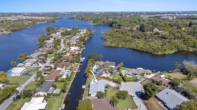 Welcome to waterfront living at its finest at 6797 Bayshore - photo 1