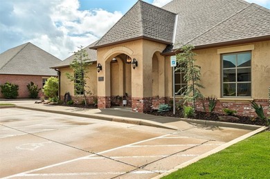 Step into refined professionalism with this beautifully