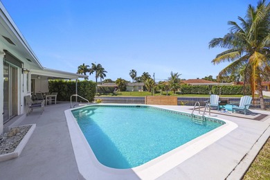 Welcome to waterfront living at its finest at 6797 Bayshore - photo 3