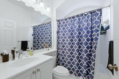 PRICE TO SELL!
Welcome to 7478 Edenmore Street, an exceptional - photo 55