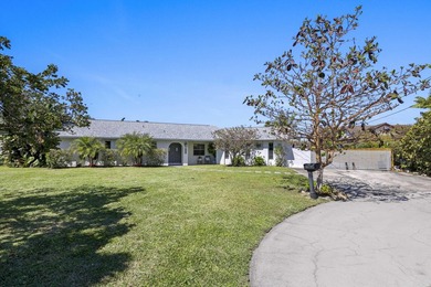 Welcome to waterfront living at its finest at 6797 Bayshore - photo 5