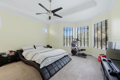 PRICE TO SELL!
Welcome to 7478 Edenmore Street, an exceptional - photo 56
