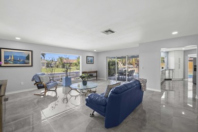 Welcome to waterfront living at its finest at 6797 Bayshore - photo 6