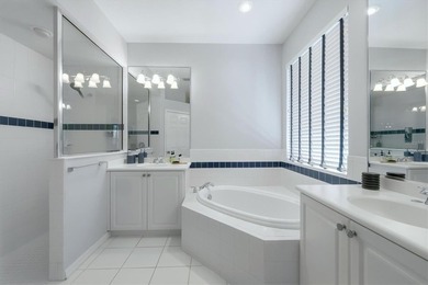 PRICE TO SELL!
Welcome to 7478 Edenmore Street, an exceptional - photo 57