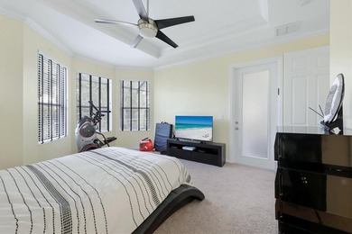 PRICE TO SELL!
Welcome to 7478 Edenmore Street, an exceptional - photo 58