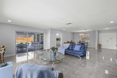 Welcome to waterfront living at its finest at 6797 Bayshore - photo 8