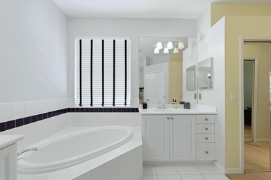 PRICE TO SELL!
Welcome to 7478 Edenmore Street, an exceptional - photo 59