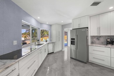 Welcome to waterfront living at its finest at 6797 Bayshore - photo 9