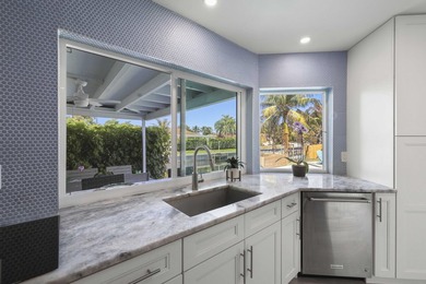 Welcome to waterfront living at its finest at 6797 Bayshore - photo 10