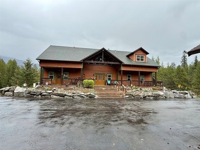 Additional listing photo 4
