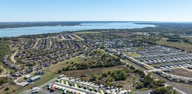 Lake Ray Hubbard Acreage For Sale in Wylie Texas