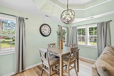 Welcome to 4326 Quail Dr. This beautifully updated 3 bedroom, 2 - photo 11