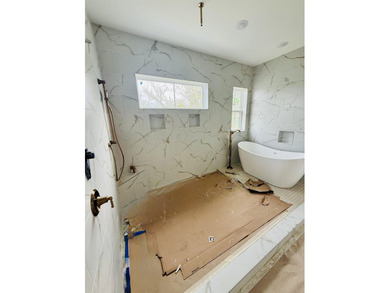 Investment Opportunity:Photos from 1313 Waterway. Building the - photo 11