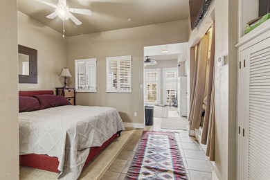 Incredible opportunity in the heart of Gulf Place Town Center on - photo 11
