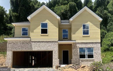 Lake Lanier Home For Sale in Gainesville Georgia