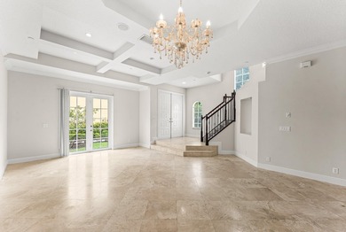 Beautiful Tuscan style 2 story townhome - Rare corner with extra - photo 11