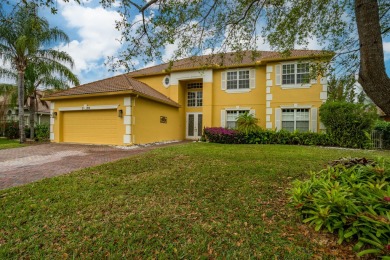  Home For Sale in Stuart Florida