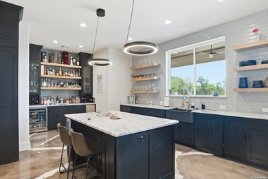 OPEN HOUSE SAT 7/11 & SUN 7/12 from 11-5pm! $500 in Giveaways!!! - photo 11