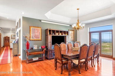 Experience unparalleled beauty and tranquility in this - photo 11