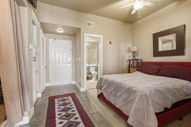 Incredible opportunity in the heart of Gulf Place Town Center on - photo 12