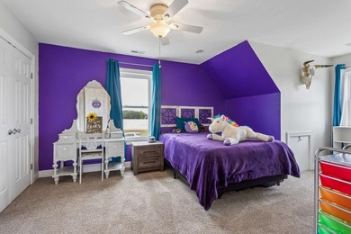 Welcome to this move-in ready Cape Cod situated on 5.12 scenic - photo 12