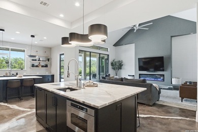 OPEN HOUSE SAT 7/11 & SUN 7/12 from 11-5pm! $500 in Giveaways!!! - photo 12