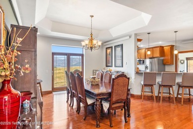 Experience unparalleled beauty and tranquility in this - photo 12