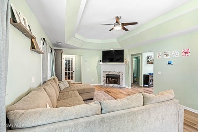 Welcome to 4326 Quail Dr. This beautifully updated 3 bedroom, 2 - photo 13