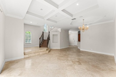 Beautiful Tuscan style 2 story townhome - Rare corner with extra - photo 13