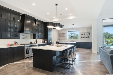 OPEN HOUSE SAT 7/11 & SUN 7/12 from 11-5pm! $500 in Giveaways!!! - photo 13