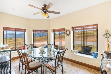 Experience unparalleled beauty and tranquility in this - photo 13