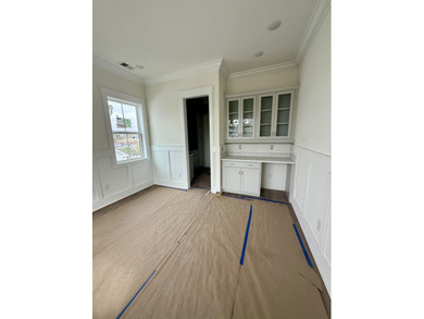 Investment Opportunity:Photos from 1313 Waterway. Building the - photo 14