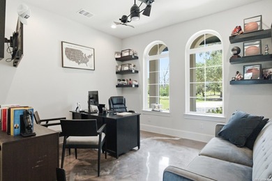 OPEN HOUSE SAT 7/11 & SUN 7/12 from 11-5pm! $500 in Giveaways!!! - photo 14