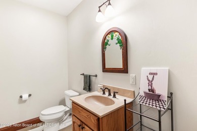 Experience unparalleled beauty and tranquility in this - photo 14