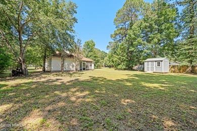 Welcome to 4326 Quail Dr. This beautifully updated 3 bedroom, 2 - photo 15