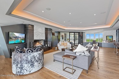 Exceptional waterfront 4th floor end unit condo offering 5,234 - photo 5