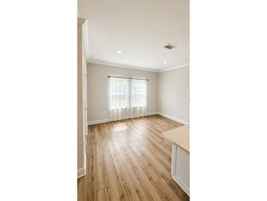 Welcome to 56 Secluded Circle in Freeport, where space, comfort - photo 15