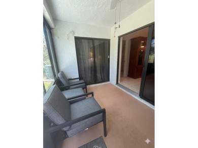 Spacious 3 bedroom villa on canal with fabulous view of golf - photo 15
