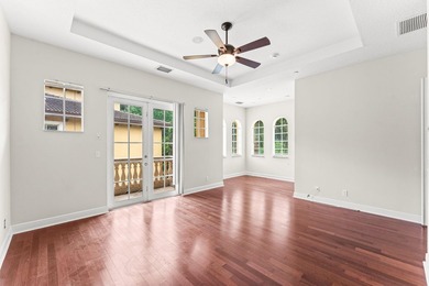 Beautiful Tuscan style 2 story townhome - Rare corner with extra - photo 15