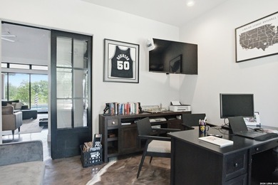 OPEN HOUSE SAT 7/11 & SUN 7/12 from 11-5pm! $500 in Giveaways!!! - photo 15